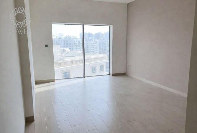 110072536 - Property Image 2