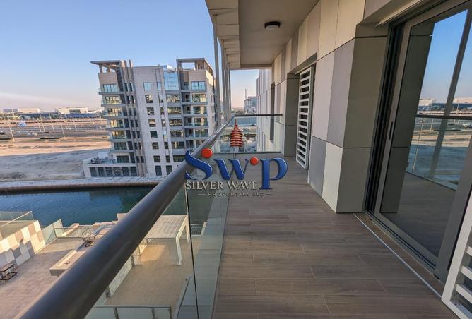 59357464 - الصورة الرئيسية للعقار