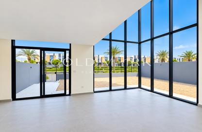 Townhouse - 4 - 4 for sale in Mudon Al Ranim 6 - Mudon - Dubai