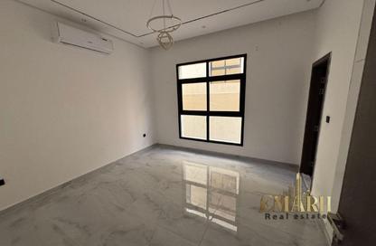 فيلا - 5 غرف نوم - 6 حمامات للايجار في 1 الياسمين - الياسمين - عجمان