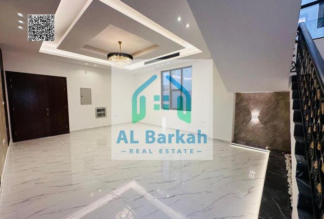 97835358 - صورة العقار 2