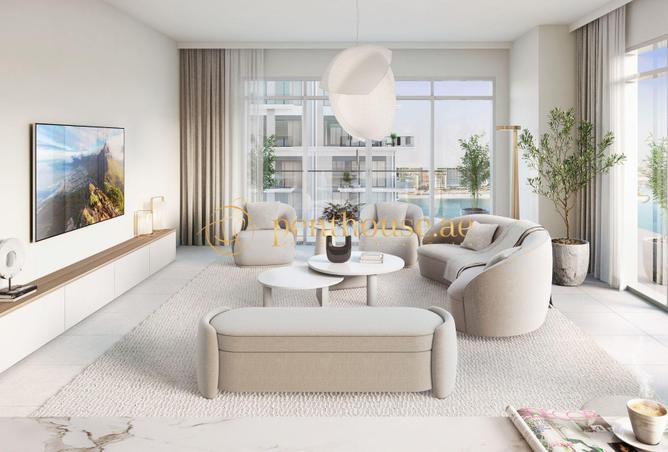 16075086 - صورة العقار 3