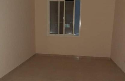 Apartment - 2 Bedrooms - 2 Bathrooms for rent in Abna Saqer Building - Al Hamidiya 1 - Al Hamidiya - Ajman