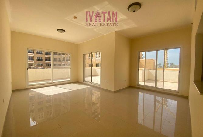 82383319 - Property Image 2