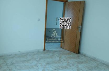 Apartment - 1 - 2 for rent in The Icon Casa 2 - Al Rashidiya 3 - Al Rashidiya - Ajman Apartment - 1 - 2 for rent in The Icon Casa 2 - Al Rashidiya 3 - Al Rashidiya - Ajman