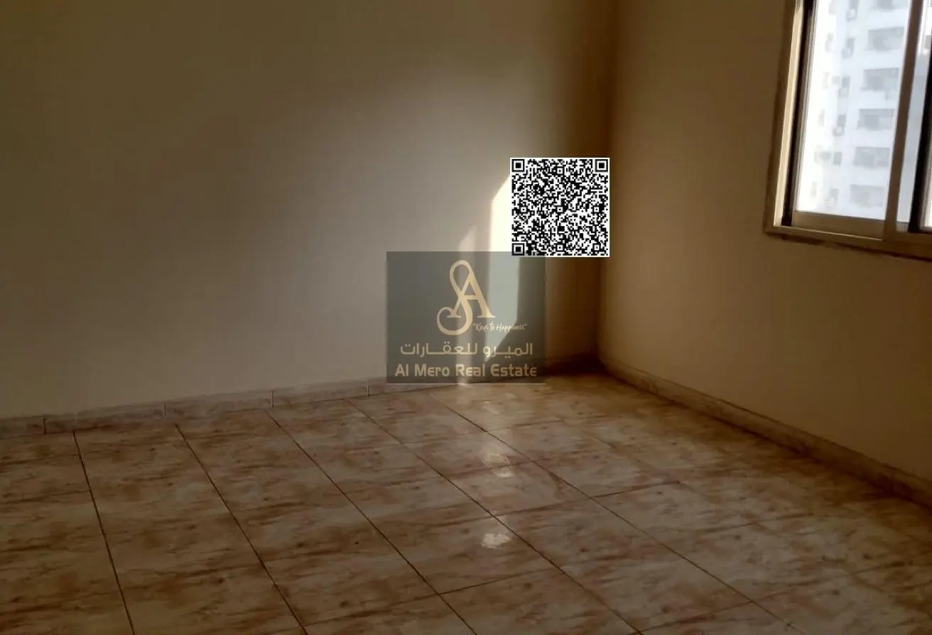 153753480 - Property Main Image