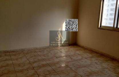 Apartment - 1 - 2 for rent in The Icon Casa 2 - Al Rashidiya 3 - Al Rashidiya - Ajman