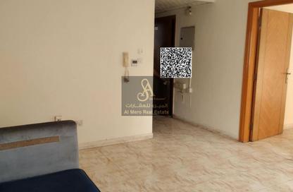 Apartment - 1 - 2 for rent in The Icon Casa 2 - Al Rashidiya 3 - Al Rashidiya - Ajman Apartment - 1 - 2 for rent in The Icon Casa 2 - Al Rashidiya 3 - Al Rashidiya - Ajman
