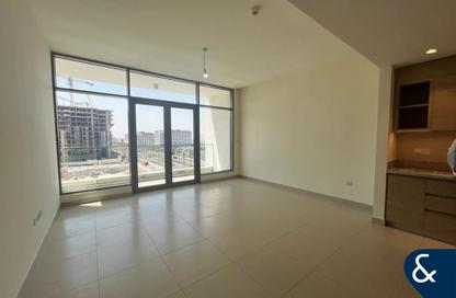 Apartment - 1 - 1 for rent in Acacia A - Acacia - Park Heights - Dubai Hills Estate - Dubai
