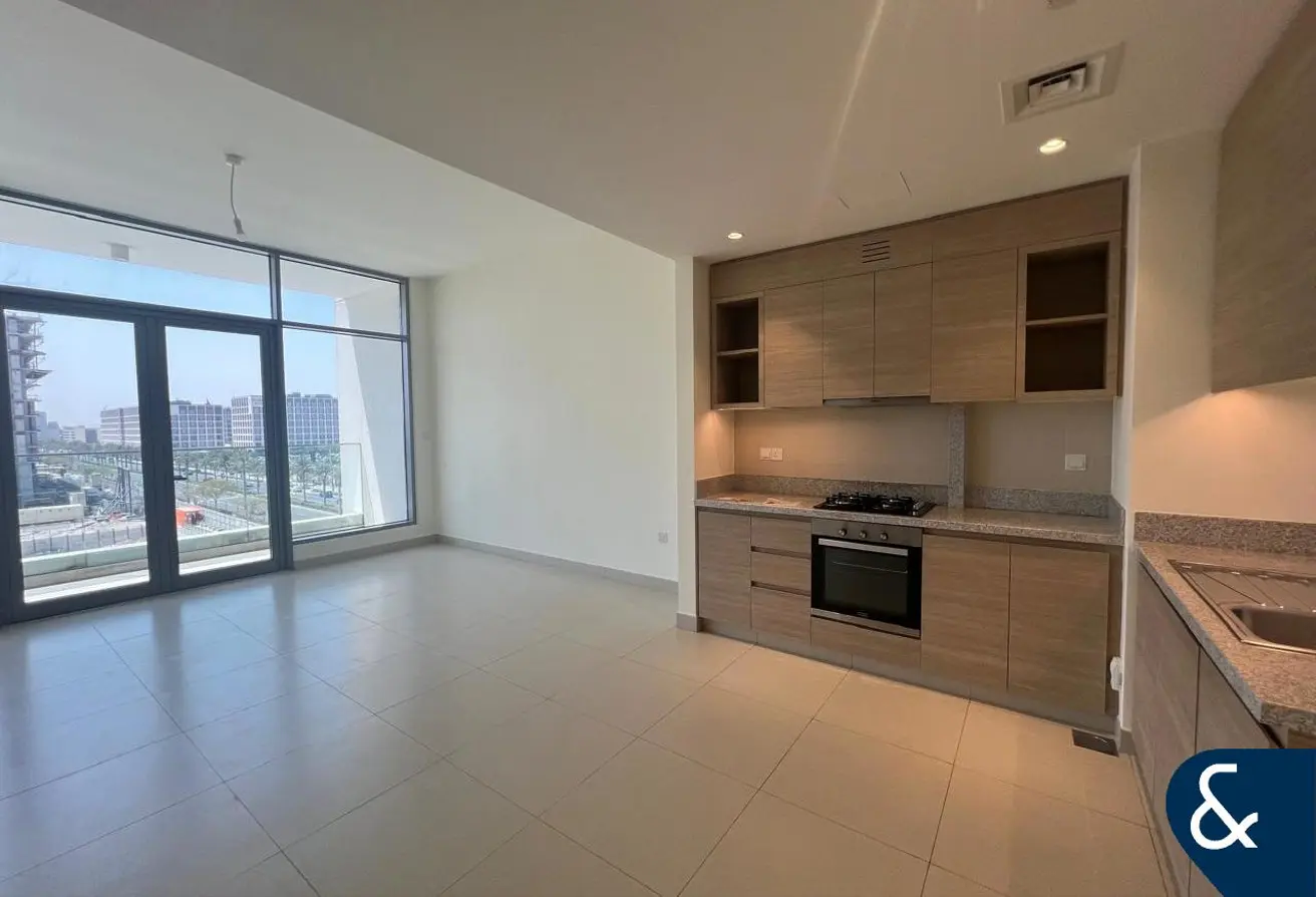 155078489 - Property Main Image