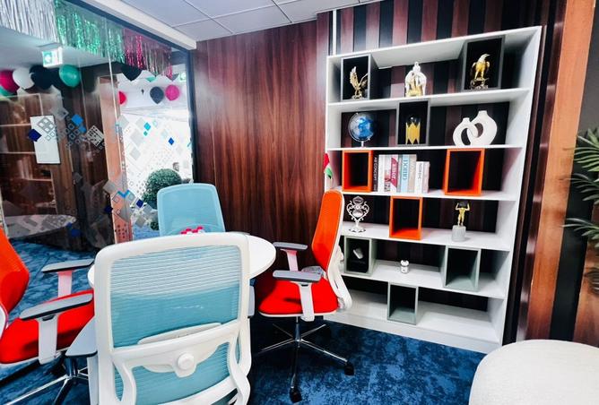 16019947 - صورة العقار 3