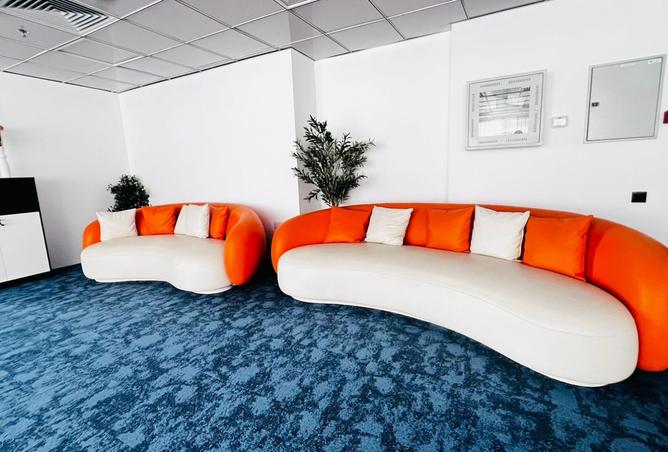 16019947 - صورة العقار 2