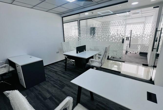 16019947 - الصورة الرئيسية للعقار