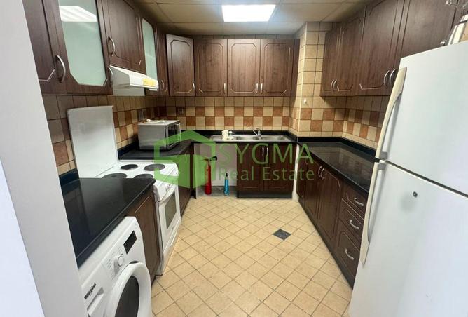 129769008 - صورة العقار 3