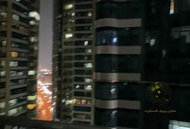 106850100 - Property Image 3