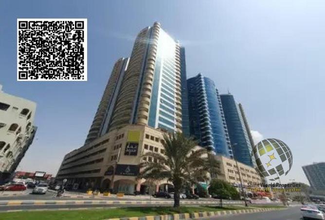 106850100 - Property Image 2