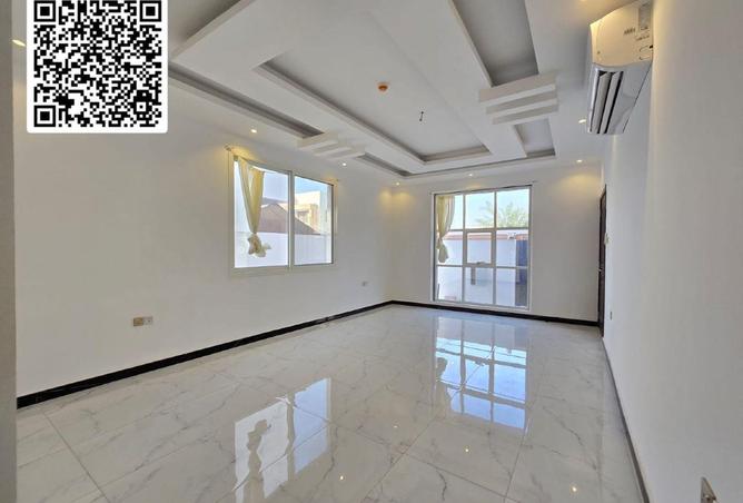 100836770 - الصورة الرئيسية للعقار