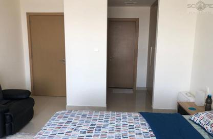 Apartment - 1 Bedroom - 2 Bathrooms for sale in Mulberry 1 Building B1 - Mulberry 1 Block B - Mulberry 1 - Park Heights - Dubai Hills Estate - Dubai