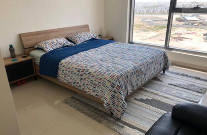 Apartment - 1 Bedroom - 2 Bathrooms for sale in Mulberry 1 Building B1 - Mulberry 1 Block B - Mulberry 1 - Park Heights - Dubai Hills Estate - Dubai