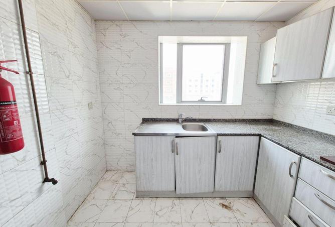 76561965 - Property Image 2