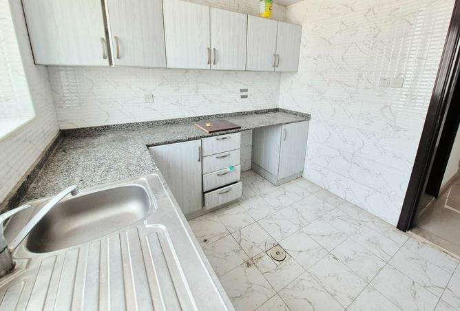 76561965 - Property Image 3