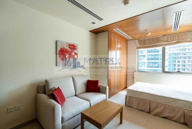 56937042 - Property Image 2