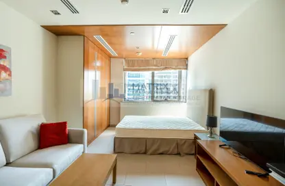 Apartment - Studio - 1 Bathroom for rent in The Spirit - Dubai Sports City - Dubai Apartment - Studio - 1 Bathroom for rent in The Spirit - Dubai Sports City - Dubai