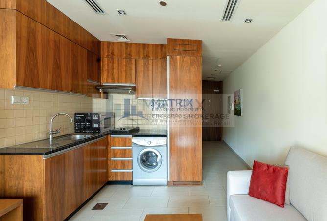 56937042 - Property Image 3