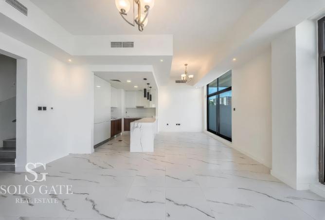 141441826 - Property Image 3