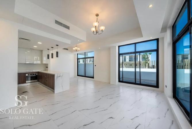 141441826 - Property Image 2