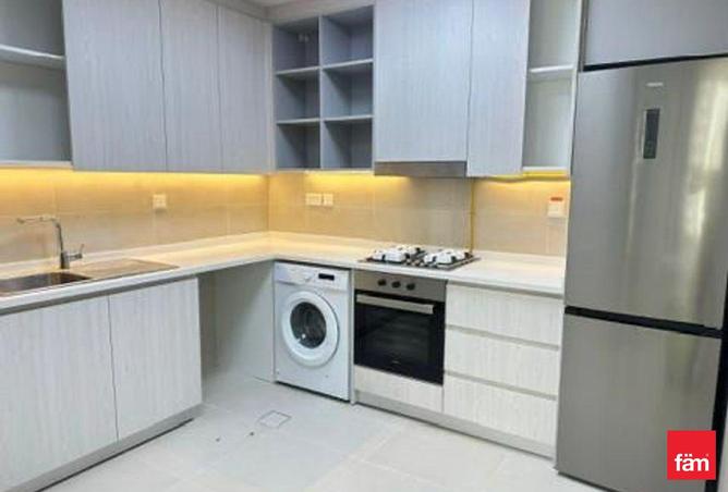 79420644 - صورة العقار 3