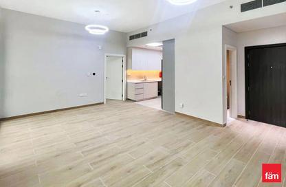 Apartment - 1 Bedroom - 2 Bathrooms for sale in Century Tower - Business Bay - Dubai