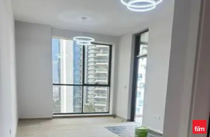 Apartment - 1 Bedroom - 2 Bathrooms for sale in Century Tower - Business Bay - Dubai
