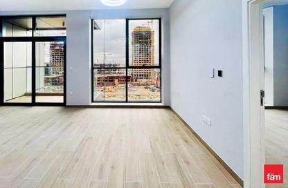 Apartment - 1 Bedroom - 2 Bathrooms for sale in Century Tower - Business Bay - Dubai