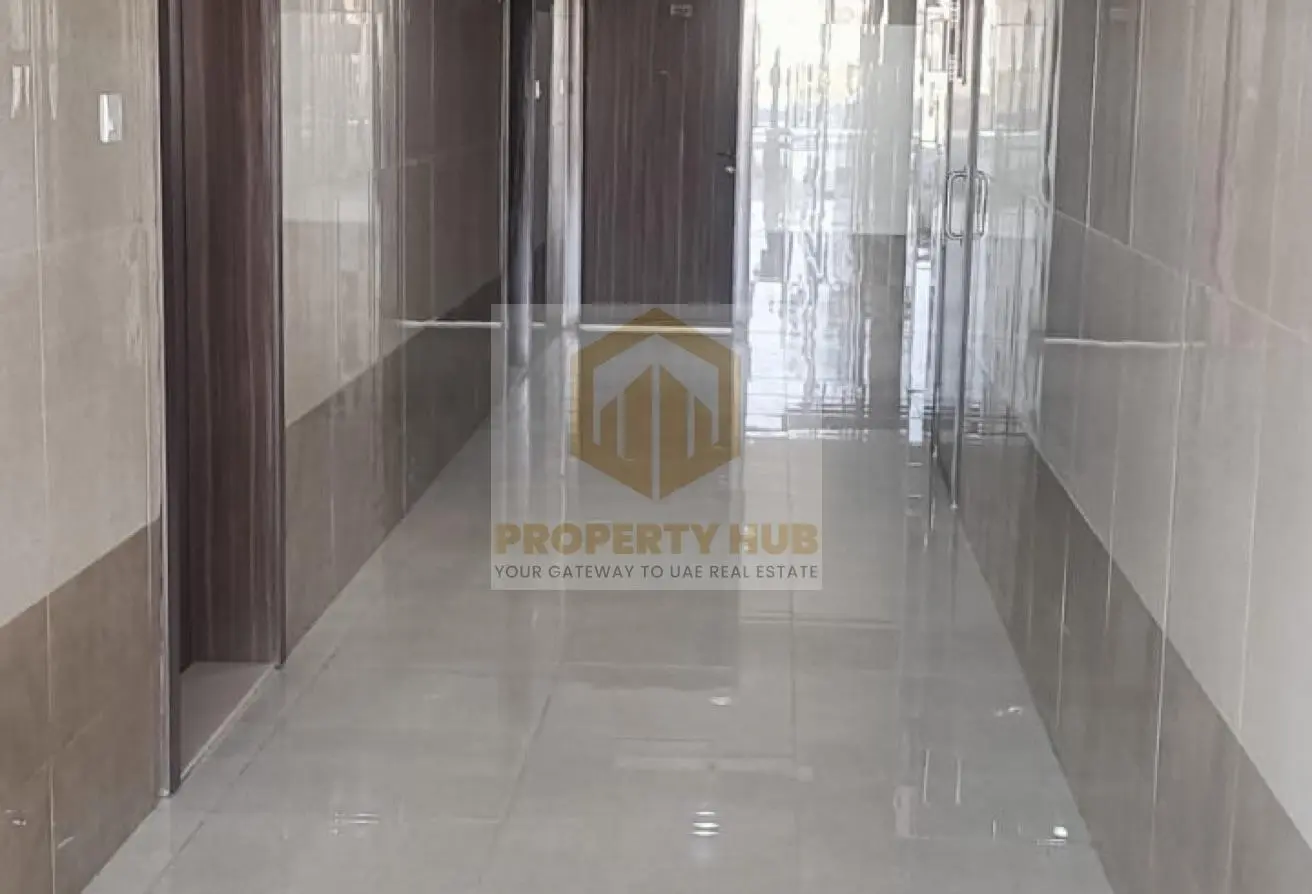 165057020 - Property Main Image