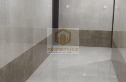 Whole Building - 7+ - 7+ for sale in Al Jurf Industrial 2 - Al Jurf Industrial - Ajman Whole Building - 7+ - 7+ for sale in Al Jurf Industrial 2 - Al Jurf Industrial - Ajman