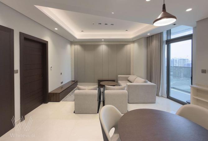 103238451 - Property Image 2