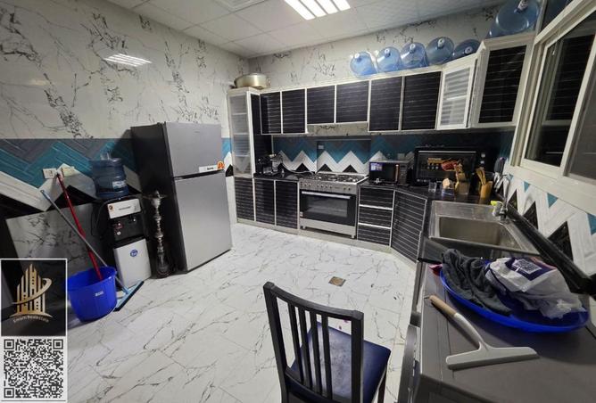 54966661 - صورة العقار 3