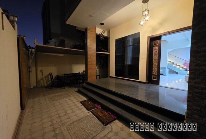 54966661 - الصورة الرئيسية للعقار