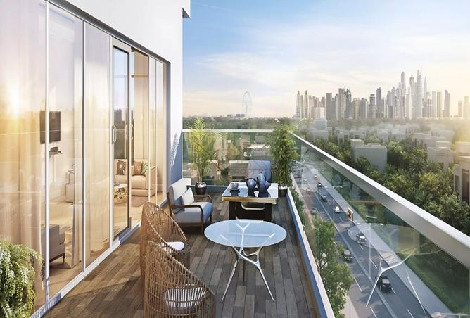 124267519 - Property Main Image