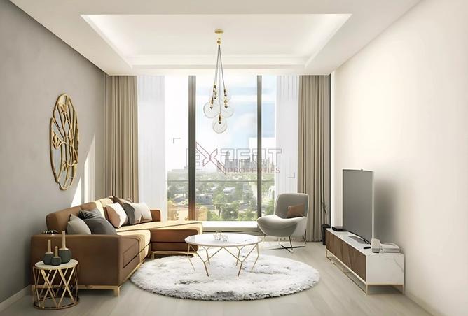 124267519 - Property Image 3