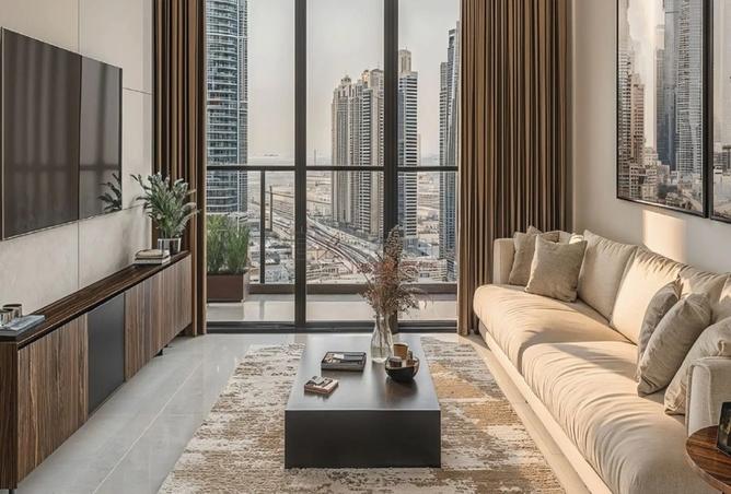 124267519 - Property Image 2