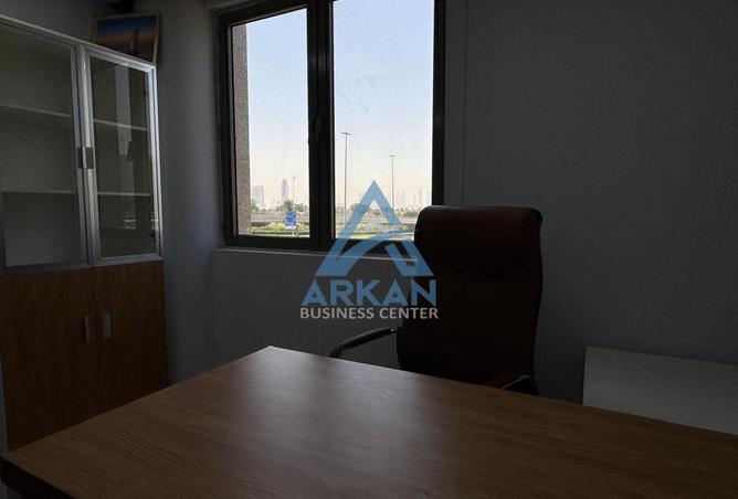 53983454 - صورة العقار 2