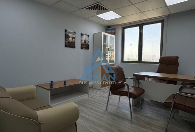 53983454 - الصورة الرئيسية للعقار