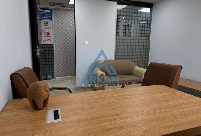 53983454 - صورة العقار 3