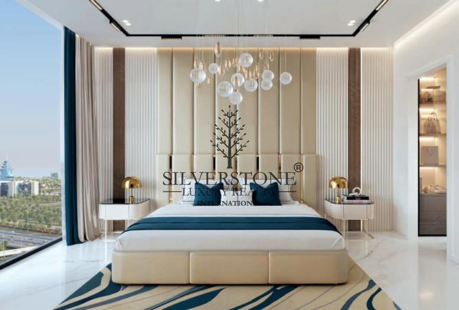 2Oljsi7UkDY - صورة العقار 3