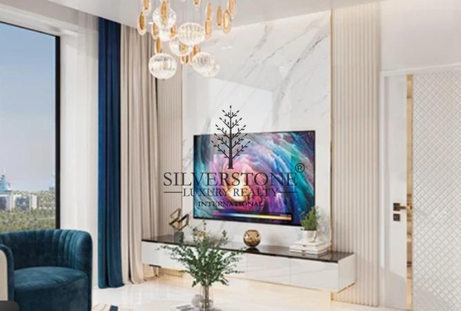 2Oljsi7UkDY - صورة العقار 2