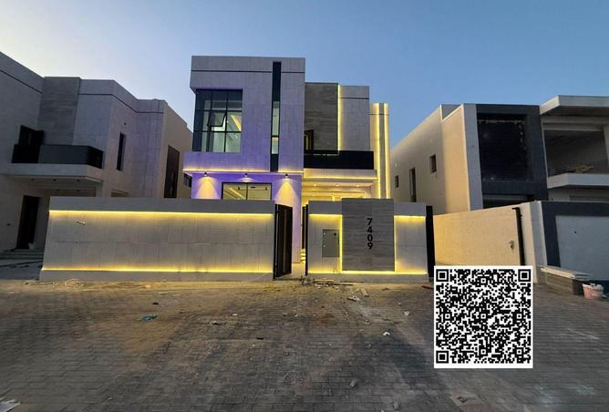 16300223 - الصورة الرئيسية للعقار