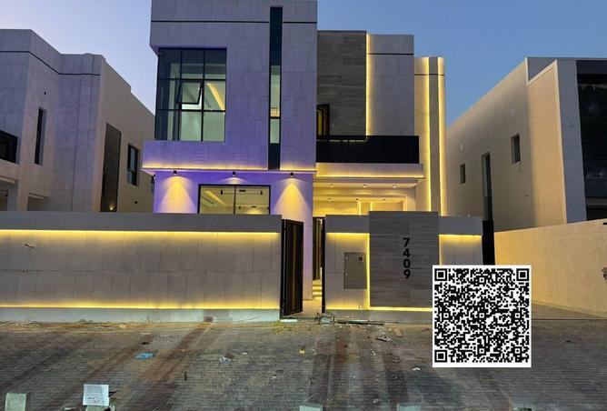 16300223 - صورة العقار 2