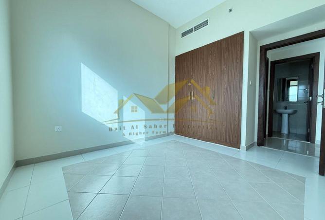 56145015 - Property Image 3